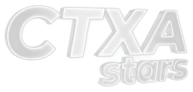 CTXA stars